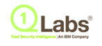 Q1 Labs