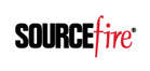SourceFire-Logo