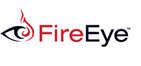 Fire Eye