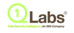 Q1 Labs Q1 Labs