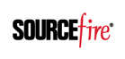SourceFire-Logo SourceFire-Logo